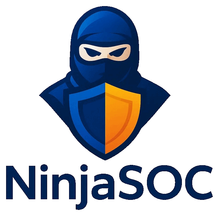 NinjaSOC